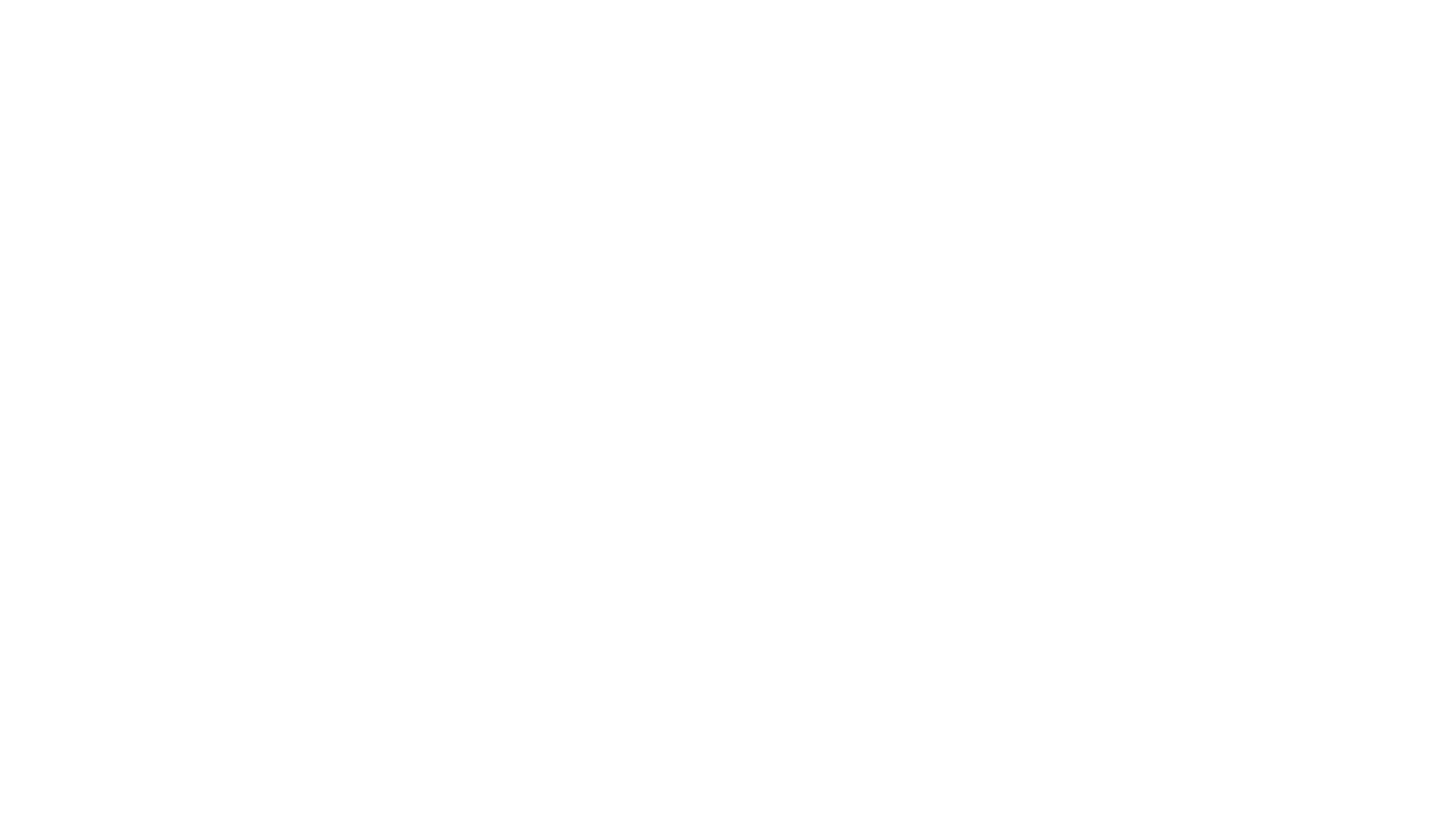 Elle of Buckhead Watermark for White Background